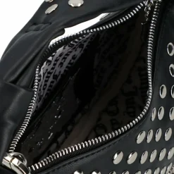 Juicy Couture Blossom Studs Handtasche S 24.5 cm