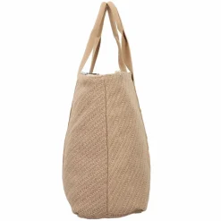 Juicy Couture Daisy Shopper Tasche mit Wendefunktion 45 cm