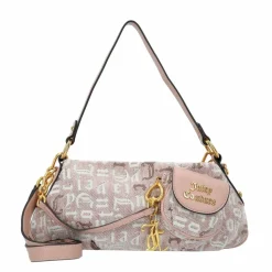 Juicy Couture Fay Schultertasche 50 cm