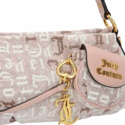 Juicy Couture Fay Schultertasche 50 cm