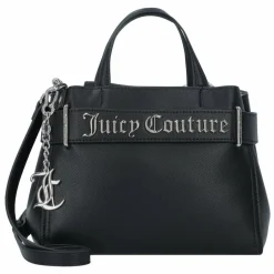 Clearance Juicy Couture Jasmine Handtasche 24 cm black