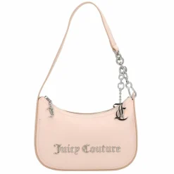 Juicy Couture Jasmine Schultertasche 24.5 cm