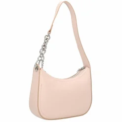 Juicy Couture Jasmine Schultertasche 24.5 cm