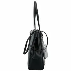 Juicy Couture Jasmine Shopper Tasche 40 cm Laptopfach