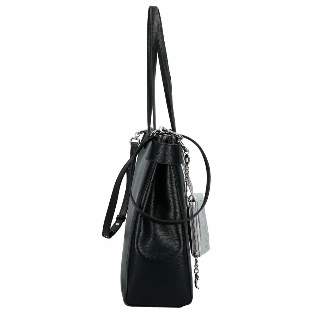 Juicy Couture Jasmine Shopper Tasche 40 cm Laptopfach