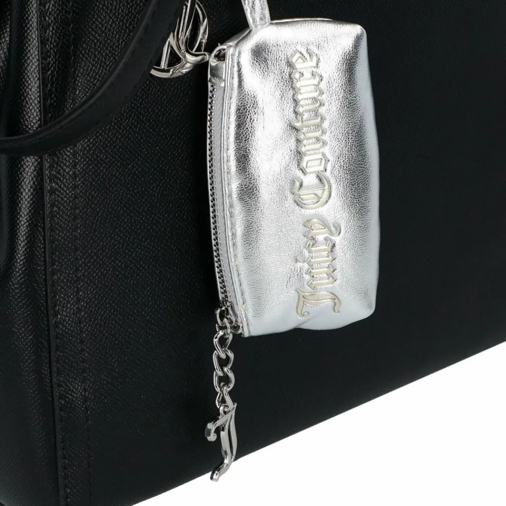 Juicy Couture Jasmine Shopper Tasche 40 cm Laptopfach