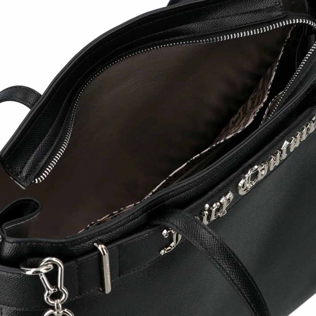 Juicy Couture Jasmine Shopper Tasche 40 cm Laptopfach