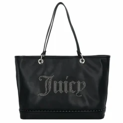 Juicy Couture Kimberly Pu Shopper Tasche 40 cm