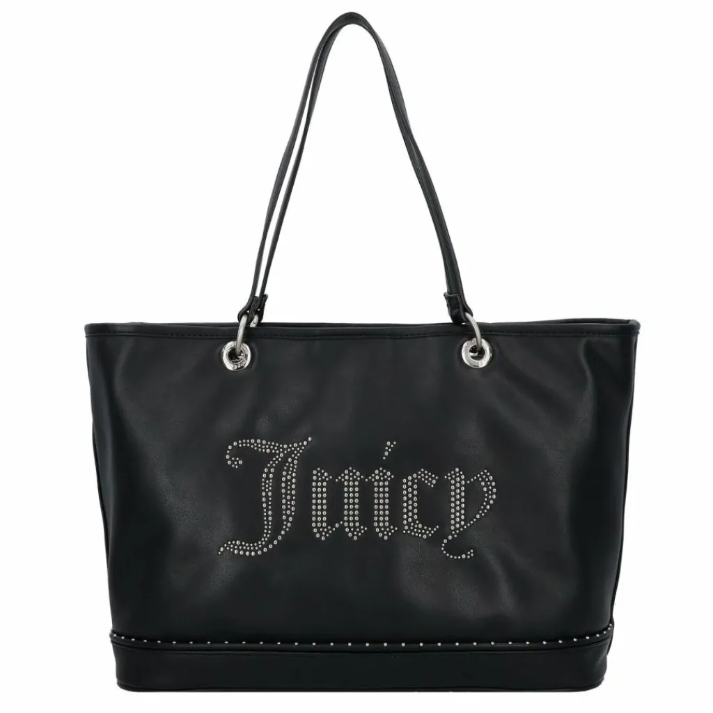 Juicy Couture Kimberly Pu Shopper Tasche 40 cm