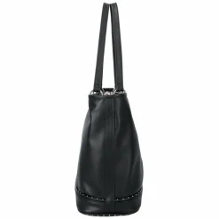 Juicy Couture Kimberly Pu Shopper Tasche 40 cm
