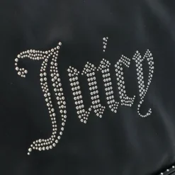 Juicy Couture Kimberly Pu Shopper Tasche 40 cm