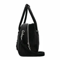 Juicy Couture Kimberly Schultertasche 32 cm black