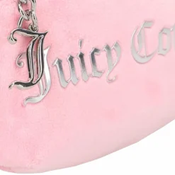 Juicy Couture Kimberly Schultertasche 26 cm
