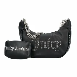Juicy Couture Kimberly Schultertasche 25 cm