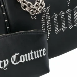 Juicy Couture Kimberly Schultertasche 25 cm