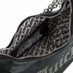 Juicy Couture Kimberly Schultertasche 25 cm