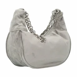 Juicy Couture Kimberly Schultertasche 25 cm