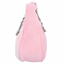 Juicy Couture Kimberly Schultertasche 25 cm