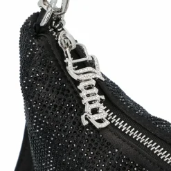 Juicy Couture Mia Schultertasche 23 cm