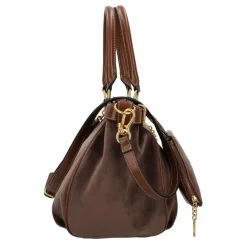 Juicy Couture Twig Narrative Schultertasche 45 cm