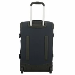 Jump Dunaa 2 Rollen Reisetasche 55 cm