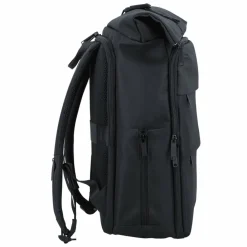 Jump Dunaa Daypack 43 cm Laptopfach