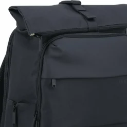 Jump Dunaa Daypack 43 cm Laptopfach