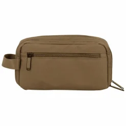 Online Jump Dunaa Kulturbeutel 22 cm dark sand