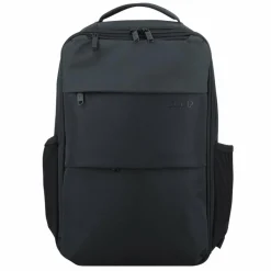 Discount Jump Dunaa Reiserucksack 40 cm Laptopfach navy