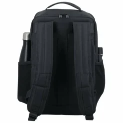 Discount Jump Dunaa Reiserucksack 40 cm Laptopfach navy