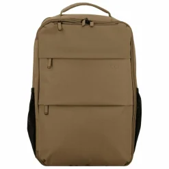 Jump Dunaa Reiserucksack 40 cm Laptopfach