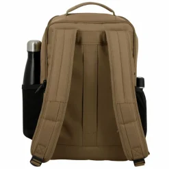 Jump Dunaa Reiserucksack 40 cm Laptopfach