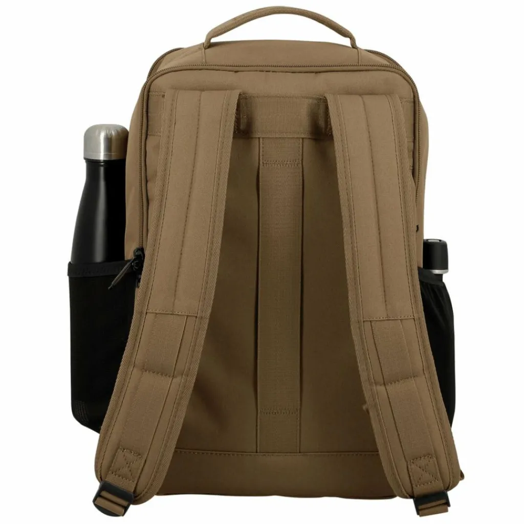 Jump Dunaa Reiserucksack 40 cm Laptopfach