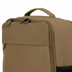 Jump Dunaa Reiserucksack 40 cm Laptopfach