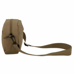 Jump Dunaa Umhängetasche 21 cm