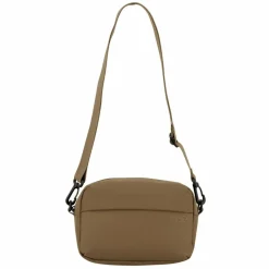 Jump Dunaa Umhängetasche 21 cm