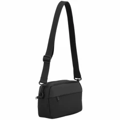 Jump Umhängetaschen<Dunaa Umhängetasche 21 cm black