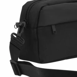 Jump Umhängetaschen<Dunaa Umhängetasche 21 cm black