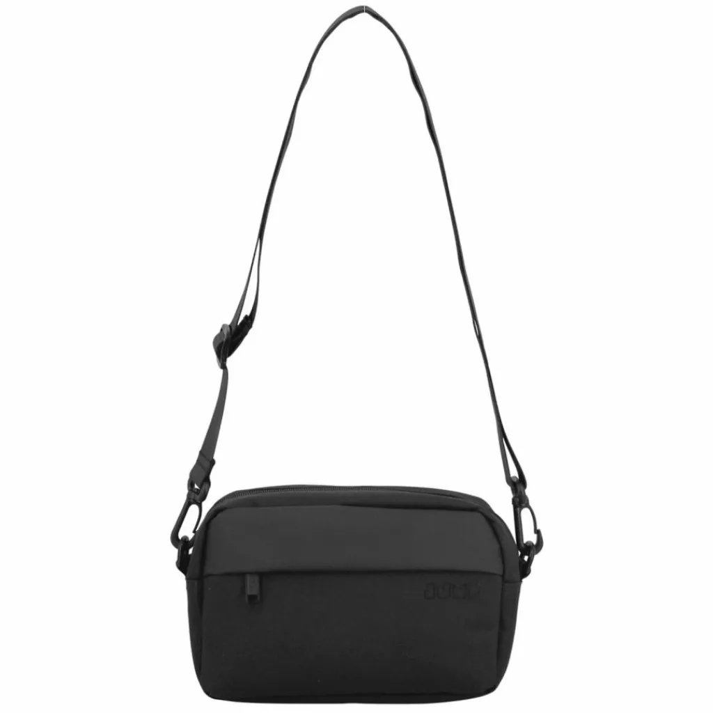 Jump Umhängetaschen<Dunaa Umhängetasche 21 cm black