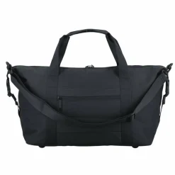 Jump Weekender|Reisetaschen Ohne Rollen<Dunaa Weekender Reisetasche 45 cm navy