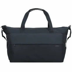 Outlet Jump Dunaa Weekender Reisetasche 50 cm navy