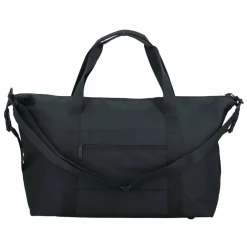 Outlet Jump Dunaa Weekender Reisetasche 50 cm navy