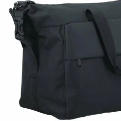 Outlet Jump Dunaa Weekender Reisetasche 50 cm navy