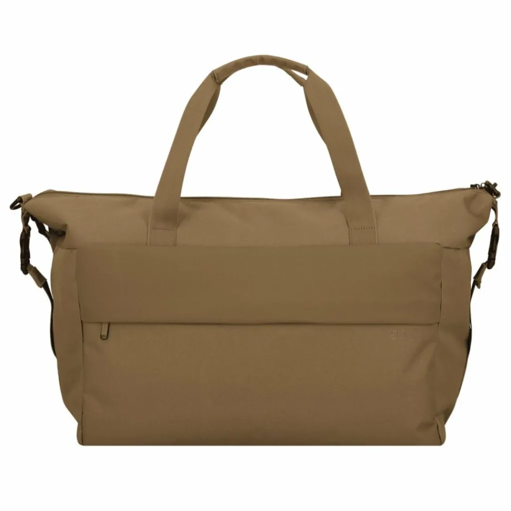 Jump Dunaa Weekender Reisetasche 50 cm