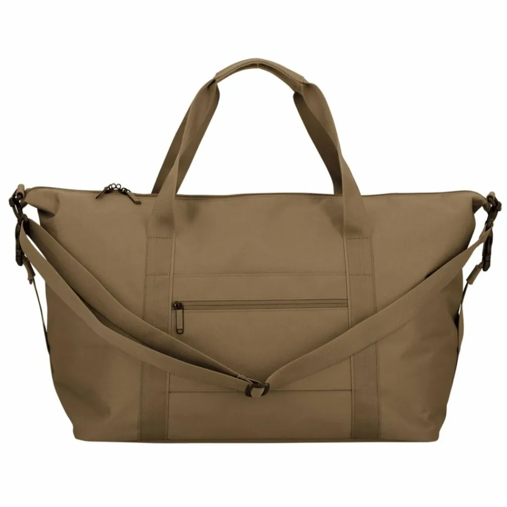 Jump Dunaa Weekender Reisetasche 50 cm