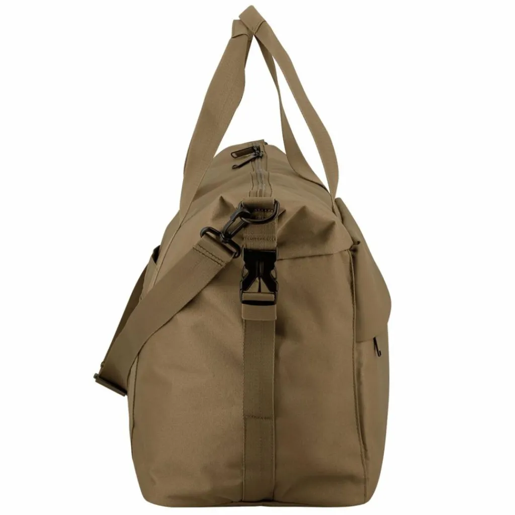 Jump Dunaa Weekender Reisetasche 50 cm