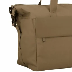 Jump Dunaa Weekender Reisetasche 50 cm