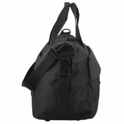 Best Jump Dunaa Weekender Reisetasche 45 cm black