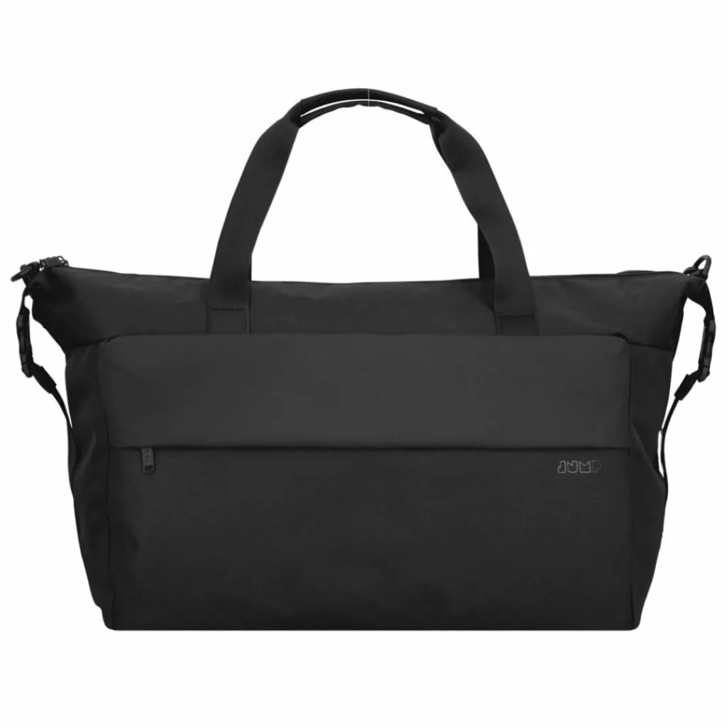Jump Dunaa Weekender Reisetasche 50 cm