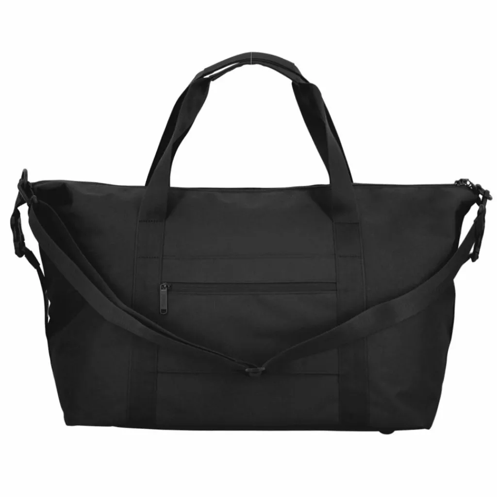 Jump Dunaa Weekender Reisetasche 50 cm